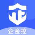 企金控 最新版v3.4.83